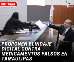 copia-de-copia-de-portada-notas-2-5.png