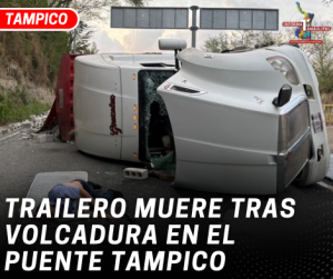 copia-de-copia-de-portada-notas-2-5.png