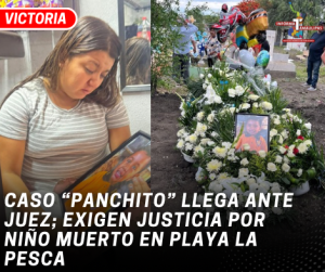 copia-de-copia-de-portada-notas-2-5.png