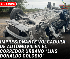 copia-de-copia-de-portada-notas-2-5.png