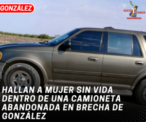 copia-de-copia-de-portada-notas-2-5.png