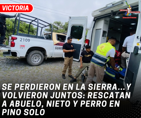 copia-de-copia-de-portada-notas-2-5.png