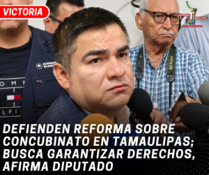 copia-de-copia-de-portada-notas-2-5.png