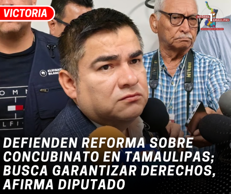 copia-de-copia-de-portada-notas-2-5.png