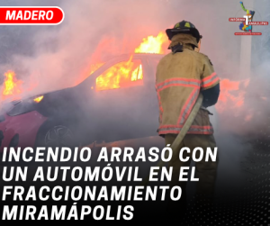 copia-de-copia-de-portada-notas-2-5.png