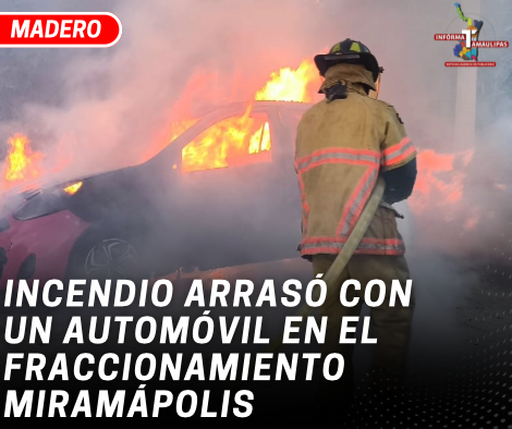 copia-de-copia-de-portada-notas-2-5.png