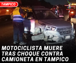 copia-de-copia-de-portada-notas-2-5.png