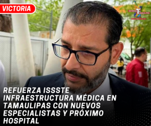 copia-de-copia-de-portada-notas-2-5.png