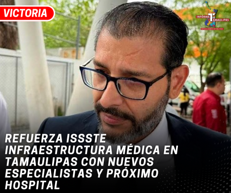 copia-de-copia-de-portada-notas-2-5.png