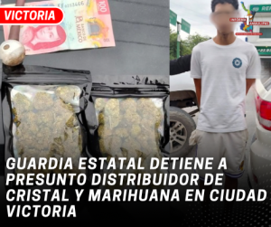 copia-de-copia-de-portada-notas-2-5.png