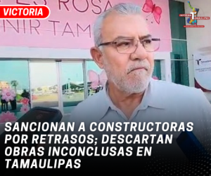 copia-de-copia-de-portada-notas-2-5.png