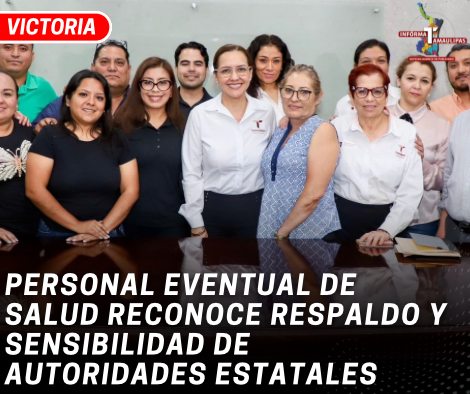 copia-de-copia-de-portada-notas-2-5.png