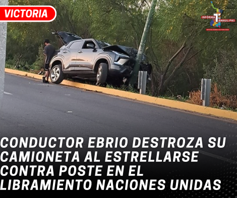 copia-de-copia-de-portada-notas-2-5.png