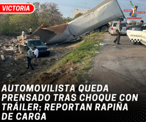 copia-de-copia-de-portada-notas-2-5.png