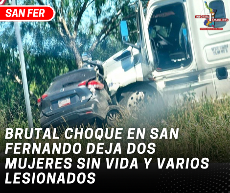 copia-de-copia-de-portada-notas-2-5.png