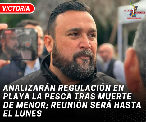 copia-de-copia-de-portada-notas-2-5.png