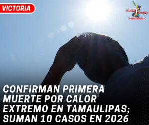 copia-de-copia-de-portada-notas-2-5.png