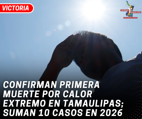 copia-de-copia-de-portada-notas-2-5.png