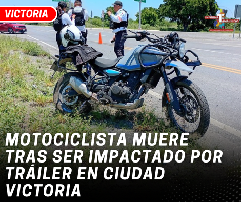 copia-de-copia-de-portada-notas-2-5.png