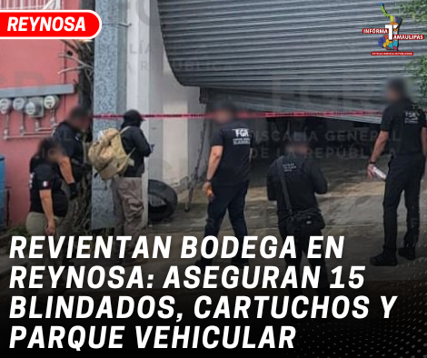 copia-de-copia-de-portada-notas-2-5.png