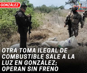 copia-de-copia-de-portada-notas-2-5.png
