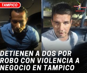 copia-de-copia-de-portada-notas-2-5.png