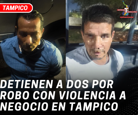 copia-de-copia-de-portada-notas-2-5.png