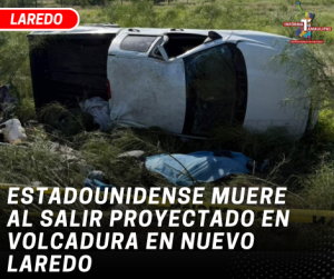 copia-de-copia-de-portada-notas-2-5.png