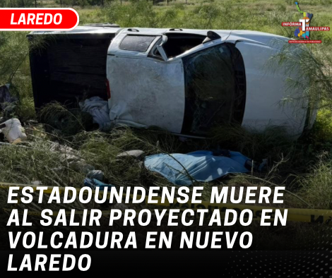 copia-de-copia-de-portada-notas-2-5.png
