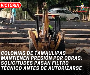 copia-de-copia-de-portada-notas-2-6.png