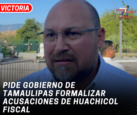 copia-de-copia-de-portada-notas-2-6.png