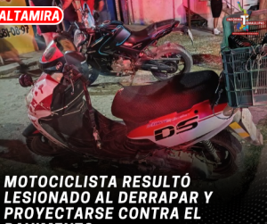 copia-de-copia-de-portada-notas-2-6.png