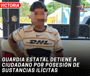 copia-de-copia-de-portada-notas-2-6.png