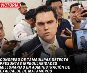 copia-de-copia-de-portada-notas-2-6.png
