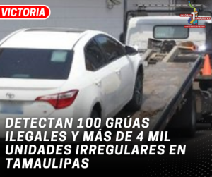 copia-de-copia-de-portada-notas-2-6.png