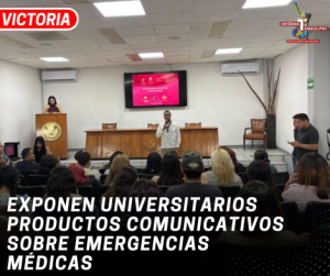 copia-de-copia-de-portada-notas-2-6.png