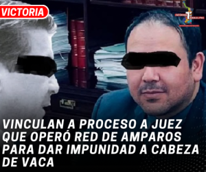 copia-de-copia-de-portada-notas-2-6.png