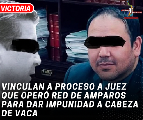 copia-de-copia-de-portada-notas-2-6.png