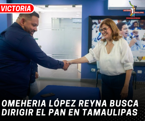 copia-de-copia-de-portada-notas-2-6.png