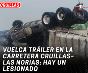 copia-de-copia-de-portada-notas-2-6.png
