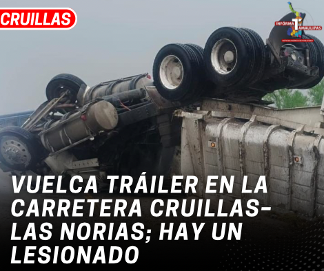 copia-de-copia-de-portada-notas-2-6.png