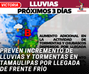 copia-de-copia-de-portada-notas-2-6.png