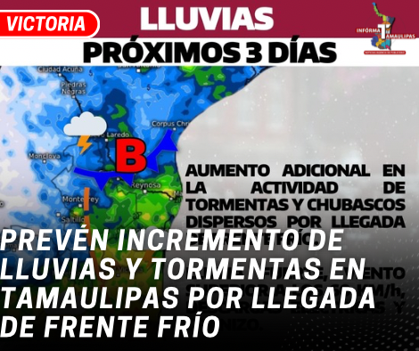 copia-de-copia-de-portada-notas-2-6.png