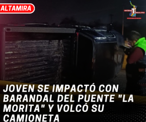 copia-de-copia-de-portada-notas-2-6.png