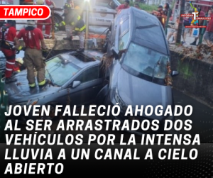 copia-de-copia-de-portada-notas-2-6.png