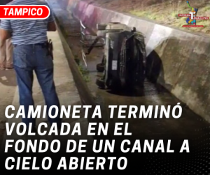copia-de-copia-de-portada-notas-2-6.png