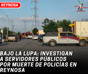 copia-de-copia-de-portada-notas-2-6.png