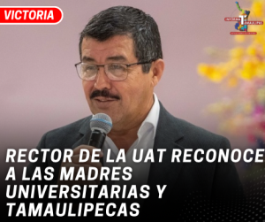 copia-de-copia-de-portada-notas-2-6.png
