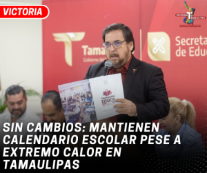 copia-de-copia-de-portada-notas-2-6.png