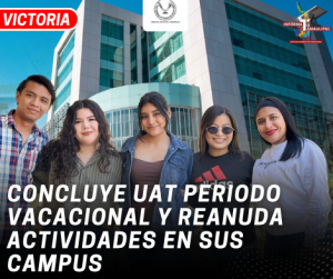 copia-de-copia-de-portada-notas-2-6.png